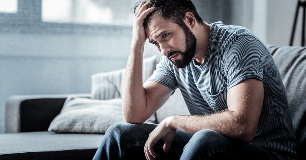 como-aplicar-el-metodo-ruler,-la-tecnica-de-yale-en-5-pasos-para-recuperar-la-calma-y-reducir-el-estres