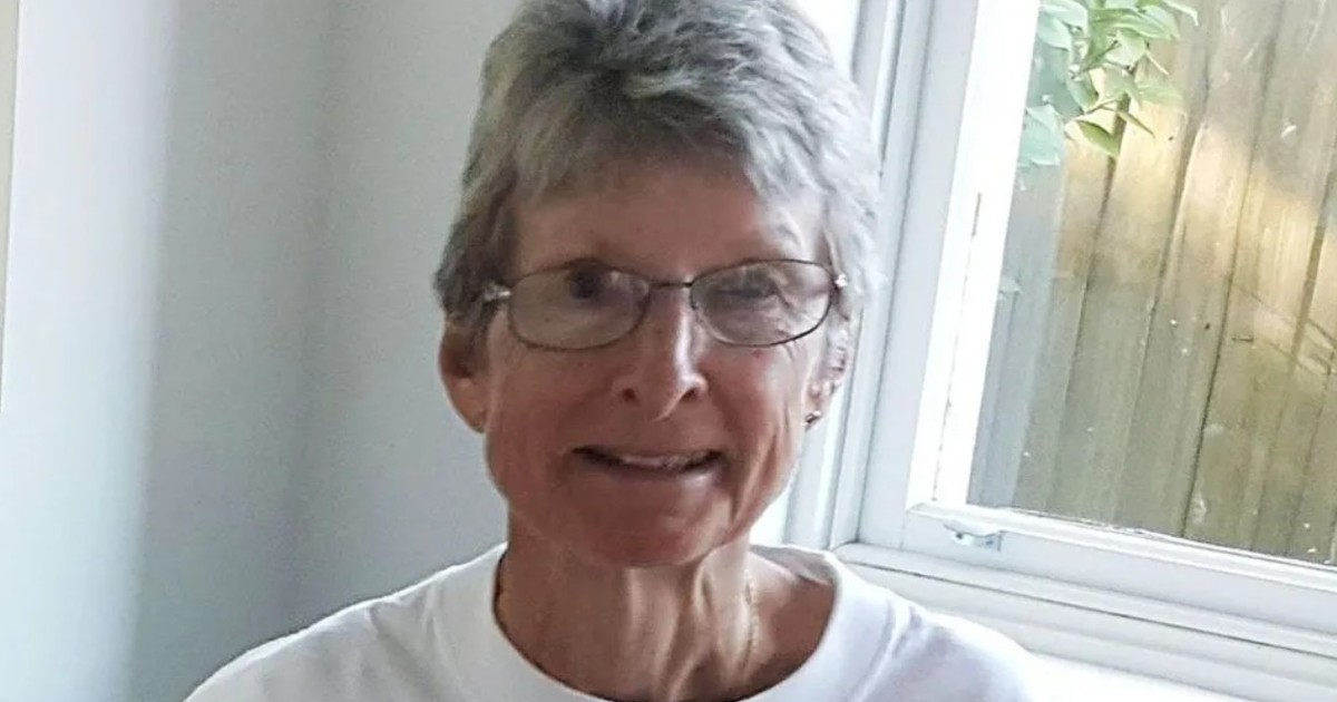 murio-sola-en-una-isla-luego-de-que-el-crucero-en-el-que-viajaba-zarpara-sin-ella