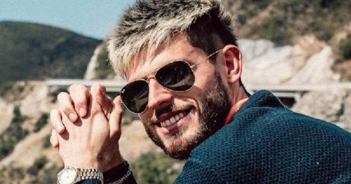 cinco-anos-de-prision-para-un-ex-arquero-de-futbol-por-una-estafa-piramidal-de-100-mil-dolares