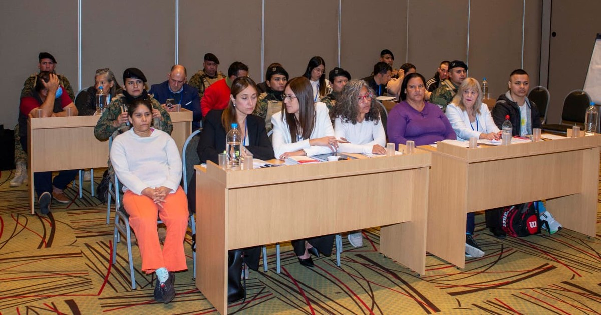 caso-cecilia-strzyzowski:-con-la-presion-para-sacar-el-jurado-«si-o-si»,-comenzo-la-tercera-audiencia-del-juicio