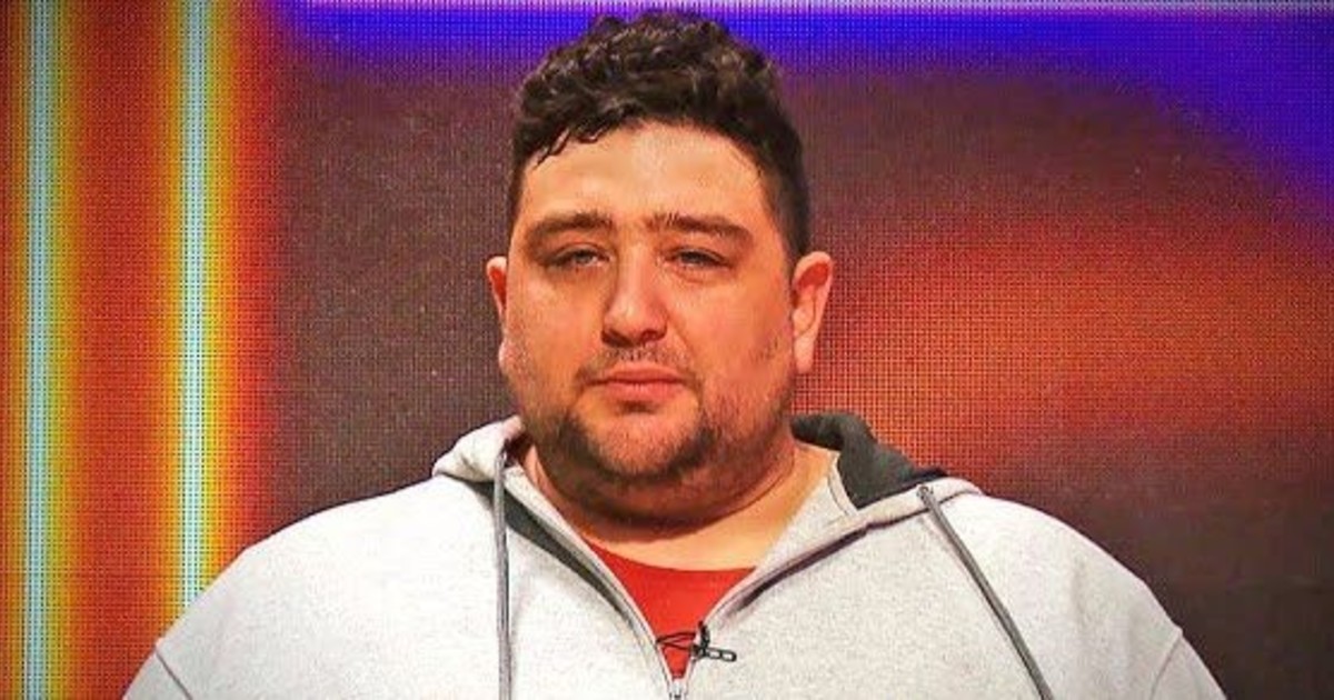 era-jugador-de-rugby-y-ahora-lucha-por-bajar-los-kilos-de-mas-en-cuestion-de-peso