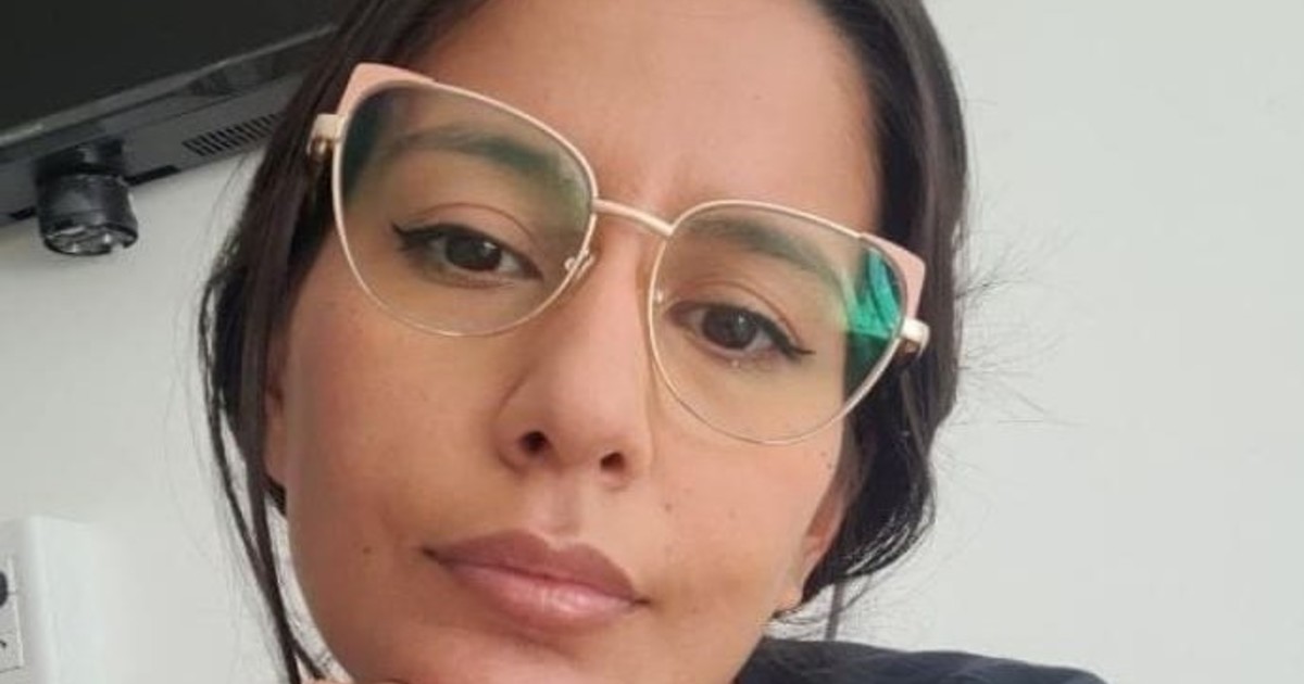 caso-strzyzowski:-con-el-jurado-ya-definido,-comienzan-los-alegatos-y-declara-la-madre-de-cecilia