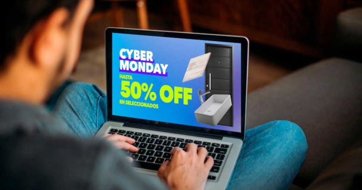 cybermonday-2025:-que-buscan-los-argentinos,-como-eligen-sus-compras-y-todas-las-promociones-bancarias