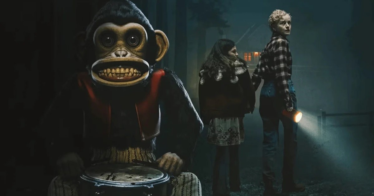 ¿que-ver-en-halloween?-las-10-mejores-peliculas-de-terror-para-ver-por-streaming-este-viernes-31-de-octubre