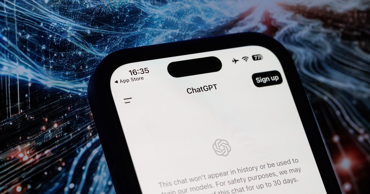 la-«mala-educacion»,-el-inesperado-truco-para-obtener-las-mejores-respuestas-de-chatgpt