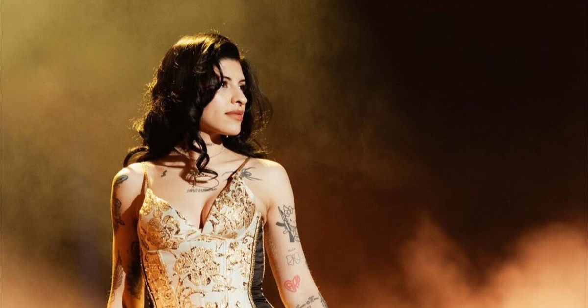 cazzu-en-el-movistar-arena-este-1-de-noviembre:-setlist,-horarios,-cortes-y-lo-que-tenes-que-saber-del-recital