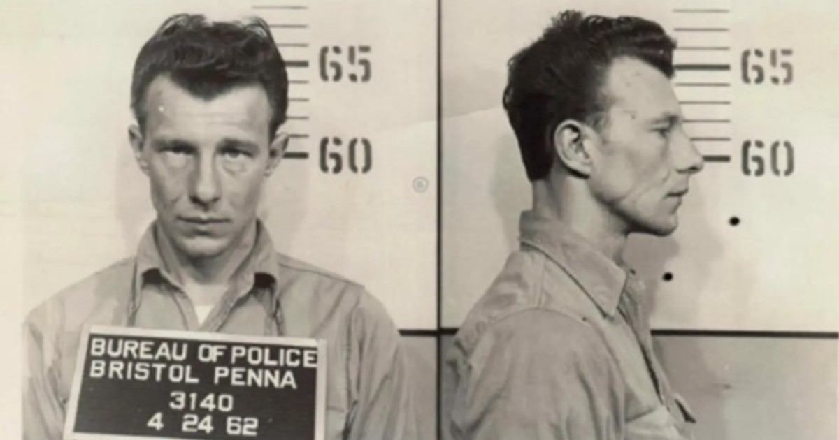 despues-de-63-anos-encuentran-al-asesino-de-una-pequena-nina