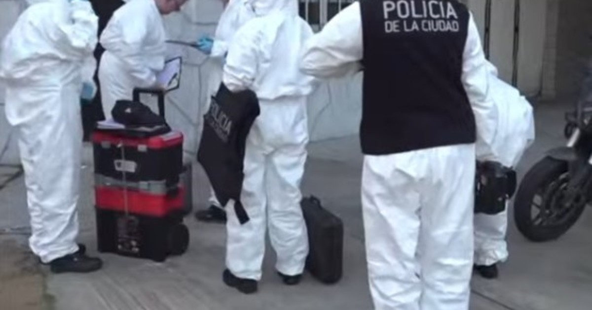 horror-en-monte-castro:-sospechas-de-femicidio-y-orden-de-detencion-contra-su-pareja