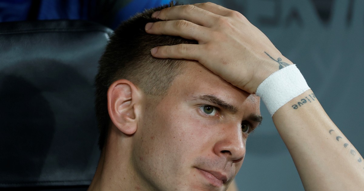 franco-mastantuono,-lesionado:-el-comunicado-del-real-madrid-que-confirma-que-le-paso-al-juvenil-argentino