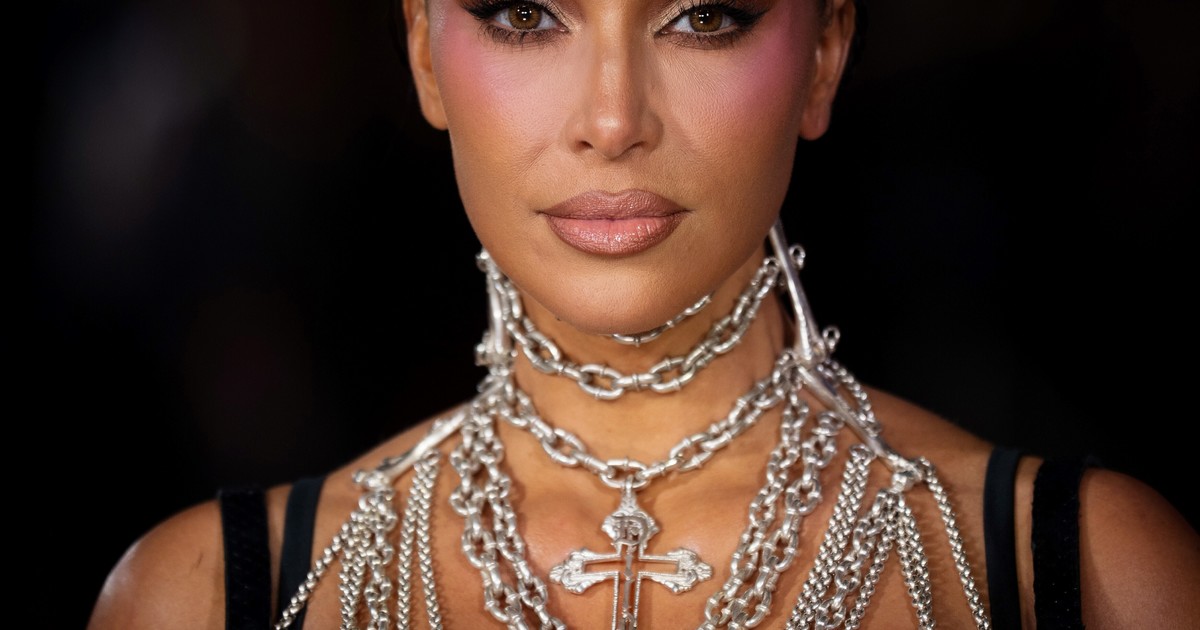 kim-kardashian,-de-influencer-y-empresaria-multimillonaria-a-estrella-de-una-serie-como-abogada