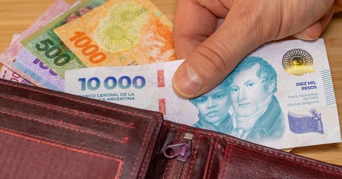 descuentos-para-jubilados-y-pensionados-en-supermercados-para-noviembre-2025