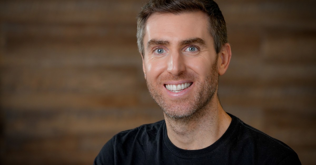 “lo-que-les-falta-a-muchas-pymes-no-es-mercado:-es-decision-para-adoptar-tecnologia”