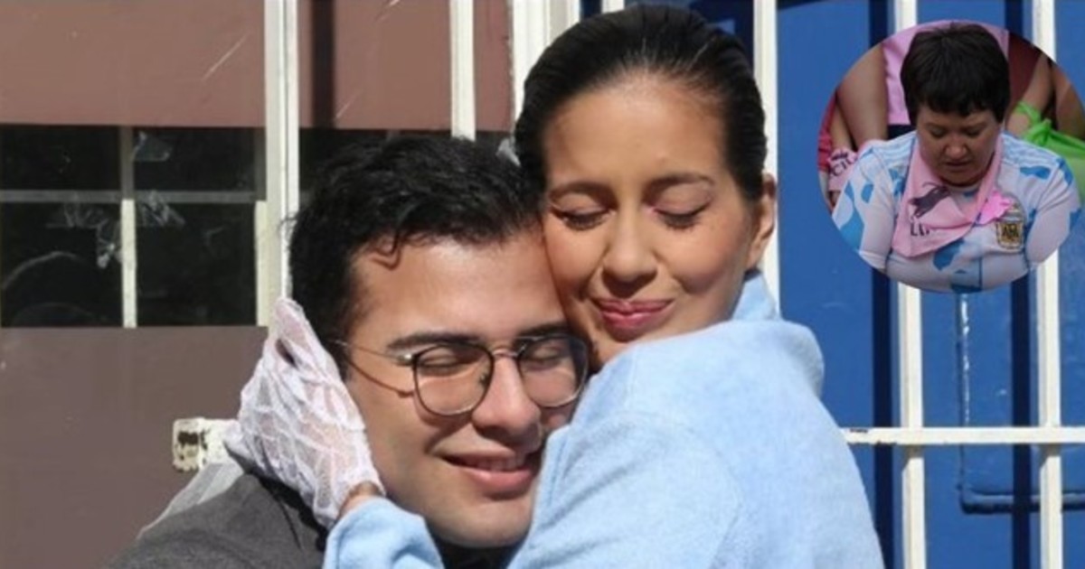 caso-cecilia-strzyzowski:-la-«chica-sana»-transformada-en-«hollin»-y-la-agresion-con-la-toma-«guillotina»-de-cesar-sena