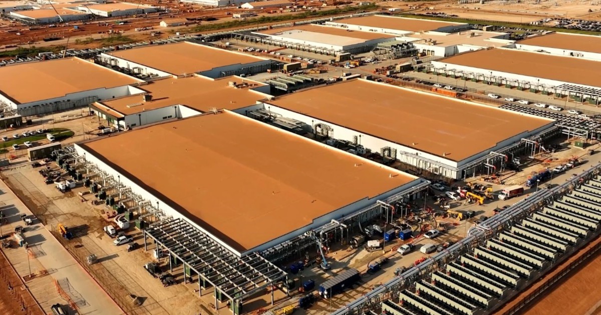 ia:-sin-educacion-no-hay-milagro