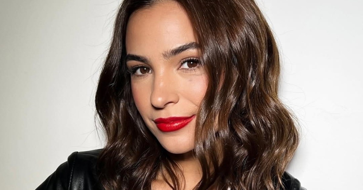 el-nuevo-desafio-laboral-de-agustina-cherri:-«hice-realidad-lo-que-alguna-vez-pense-imposible»