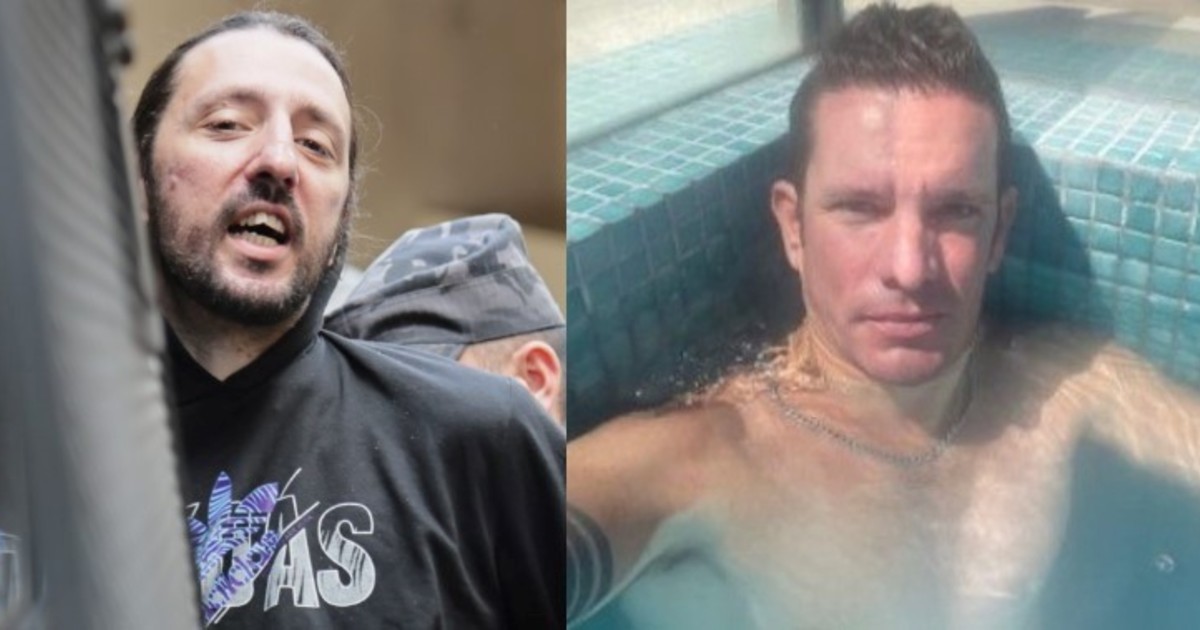 se-supo-como-el-uruguayo-pablo-laurta-mato-al-remisero-martin-palacio