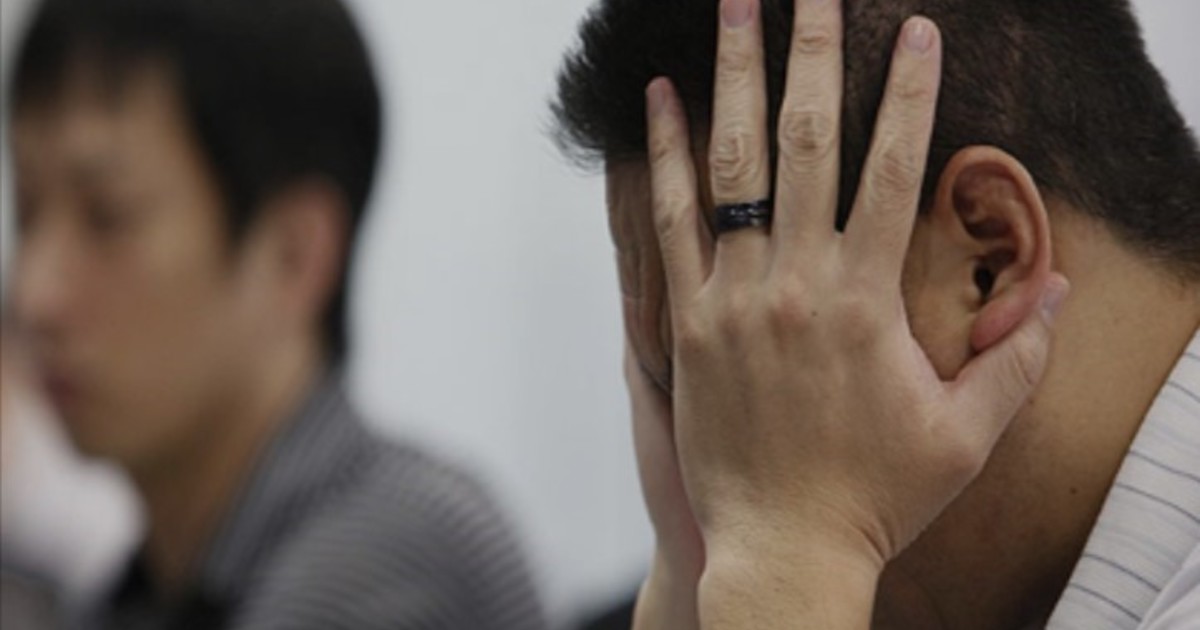 un-joven-murio-por-agotamiento-laboral-despues-de-trabajar-80-horas-semanales