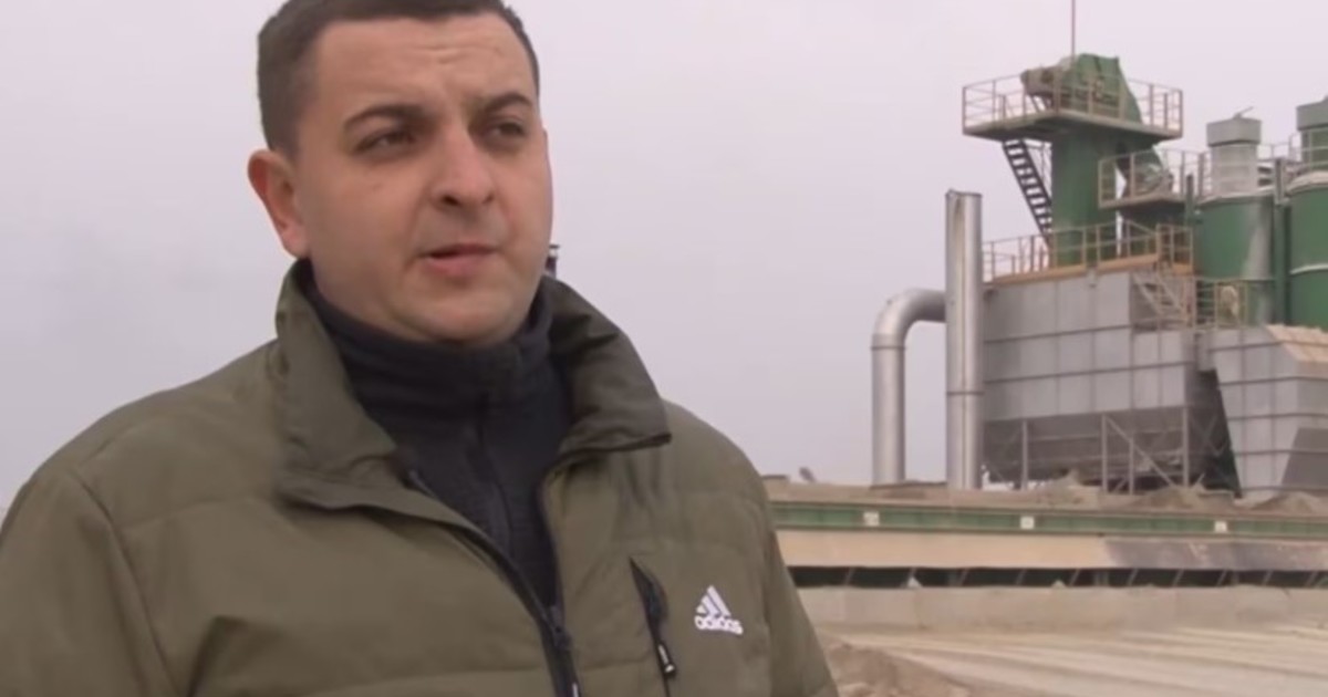 recibio-por-error-el-sueldo-de-todos-sus-companeros-y-se-niega-a-devolver-el-dinero