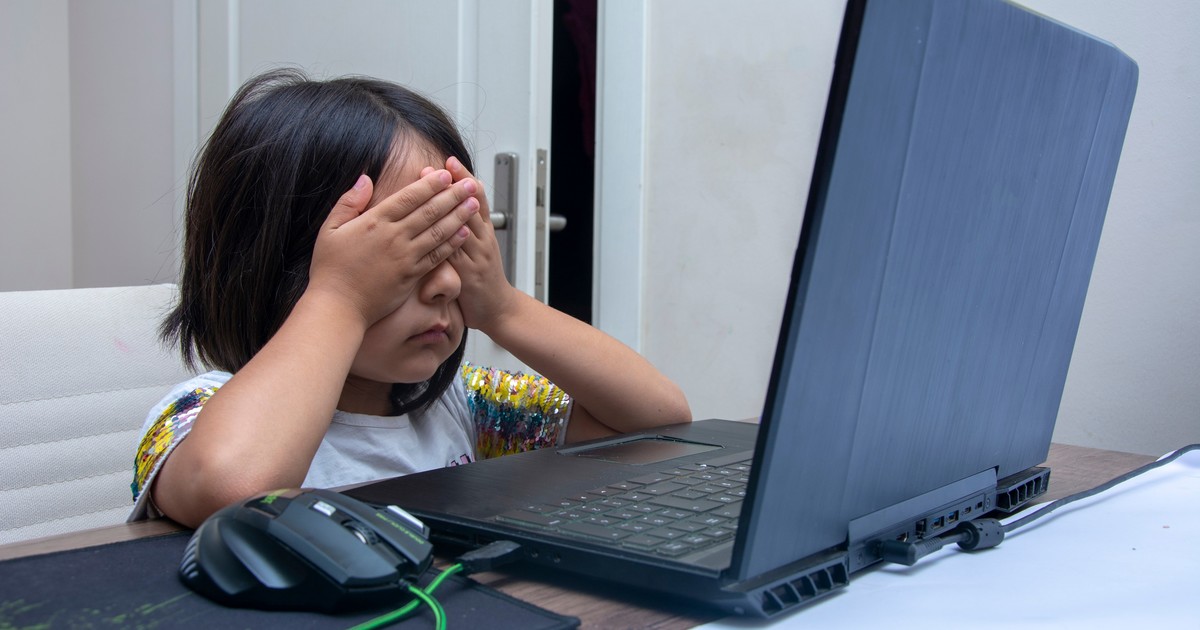 la-corte-suprema-avalo-la-extradicion-de-un-argentino-acusado-de-abusar-a-una-adolescente-mexicana-que-contacto-por-facebook