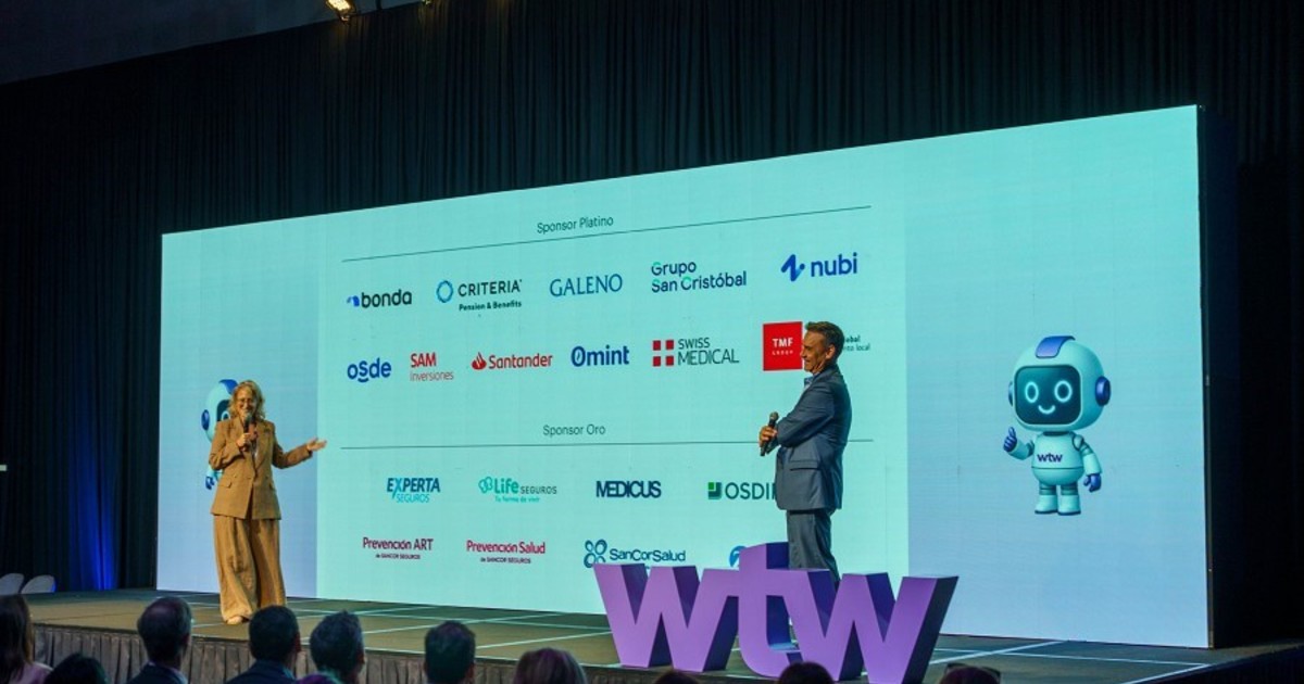 salarios:-habra-menos-aumentos-por-ano-y-seran-mas-moderados