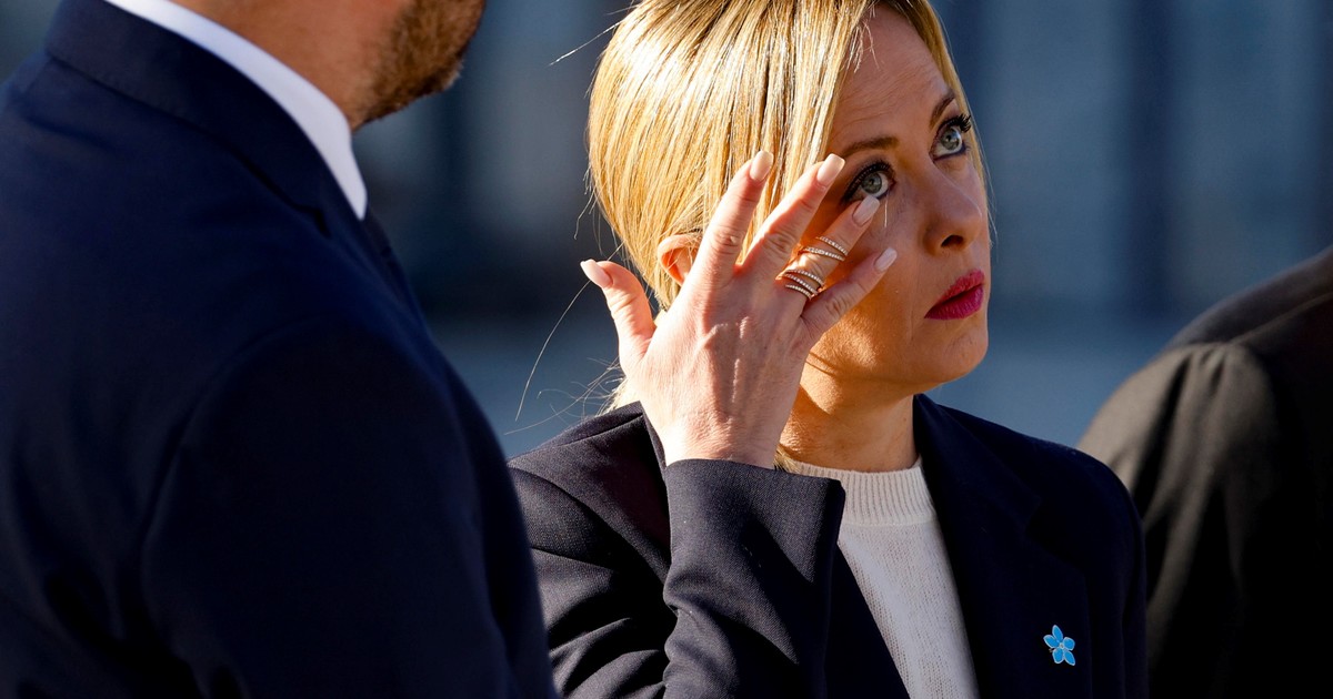 la-agonica-caida-de-italia:-deuda,-poblacion-en-baja-y-la-amenaza-de-china