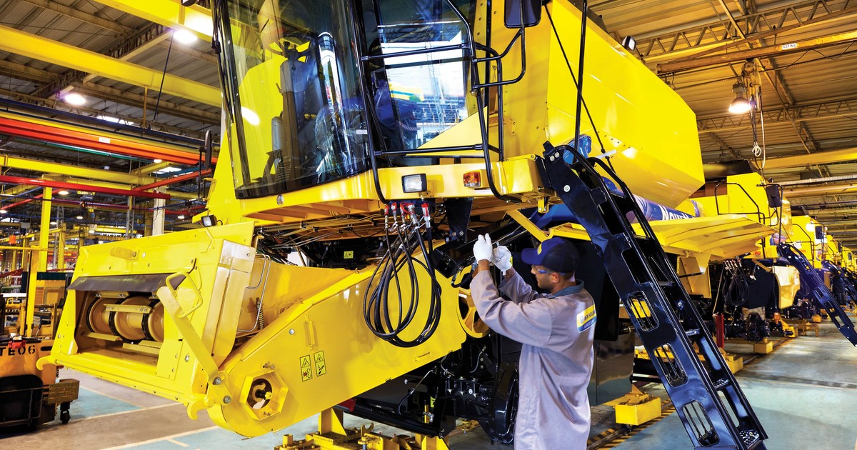 importante-aumento-del-patentamiento-de-cosechadoras-en-octubre