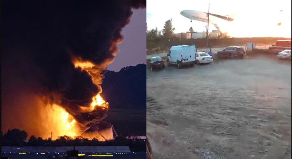video:-asi-fue-el-terrible-accidente-aereo-en-estados-unidos-que-dejo-al-menos-12-muertos