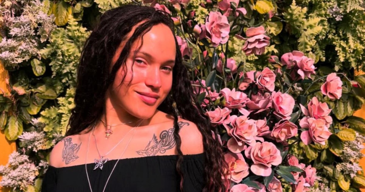 la-hija-trans-de-robert-de-niro-presento-a-su-novio-y-agradecio-el-apoyo-de-su-padre:-«me-dijo-algo-hermoso»