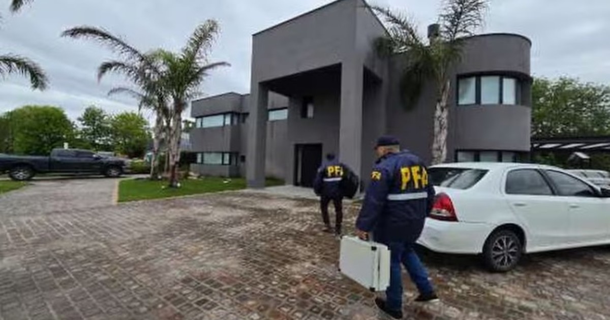 mulas-financieras-y-juego-online:-asi-operaba-la-red-de-casinos-clandestinos-que-movia-millones-en-mar-del-plata