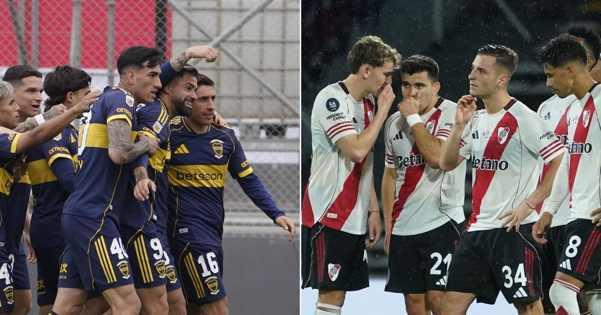 superclasico-boca-vs.-river,-por-el-torneo-clausura-2025:-dia,-hora,-formaciones-y-donde-verlo-en-vivo