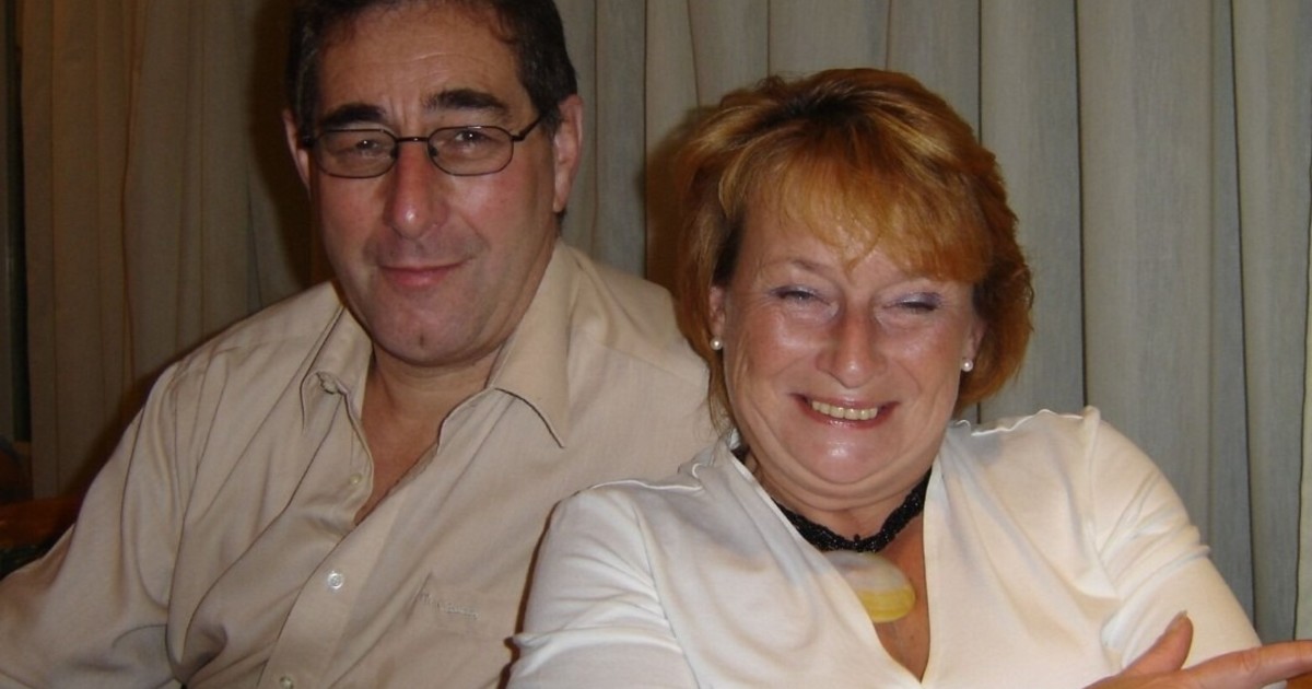 su-esposa-era-una-estafadora-que-robo-6,5-millones-de-dolares-y-tardo-10-anos-en-descubrirlo:-lo-envenenaba-sin-que-se-diera-cuenta