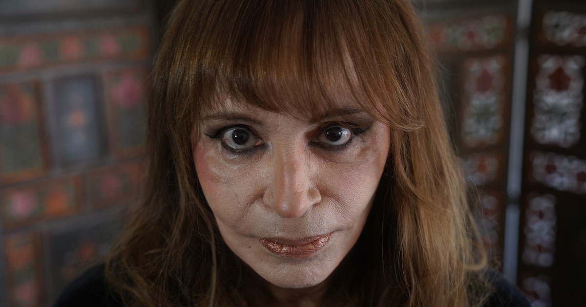 lia-salgado-recupero-su-salud-mental-y-no-se-calla:-«cristina-me-prohibio-y-jorge-rial-me-jodio-la-vida»