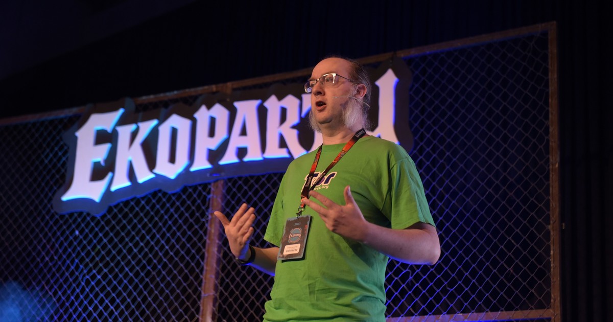 roger-dingledine,-de-tor:-“el-modelo-de-negocio-de-google-se-basa-en-espiarte”