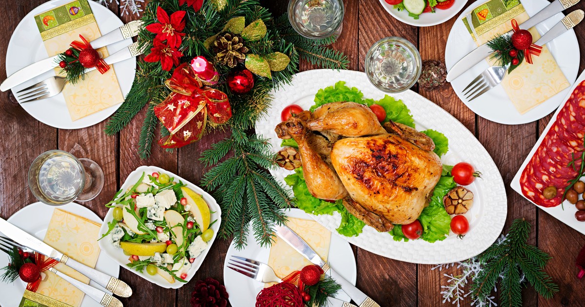 suben-de-precio-y-nadie-lo-nota:-los-alimentos-que-tenes-que-congelar-antes-de-fin-de-ano