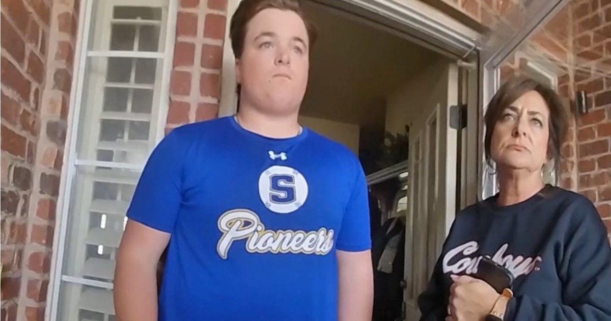 abuso-y-estrangulo-a-dos-chicas-menores-de-edad-y-la-jueza-lo-castiga-con-100-horas-de-tareas-comunitarias