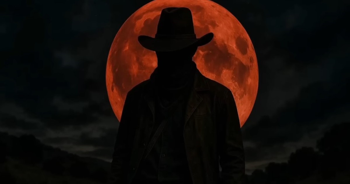 por-primera-vez-en-la-historia-una-cancion-creada-por-ia-encabeza-la-lista-billboard