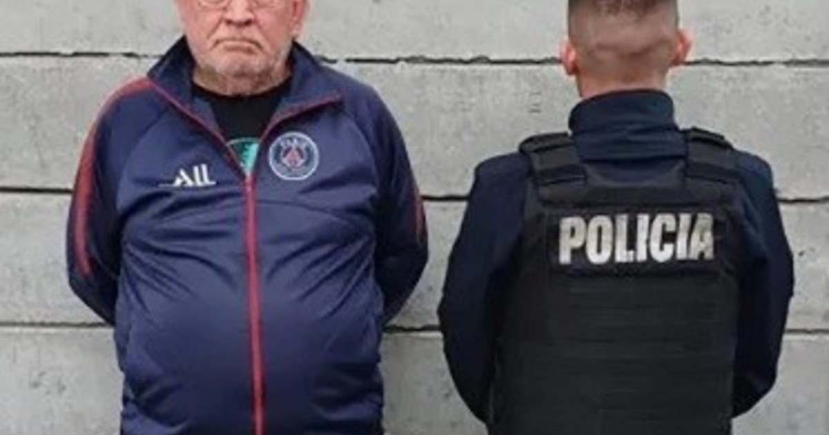 condenaron-al-expolicia-que-mato-de-un-tiro-a-un-vecino-por-tener-la-musica-fuerte-en-navidad