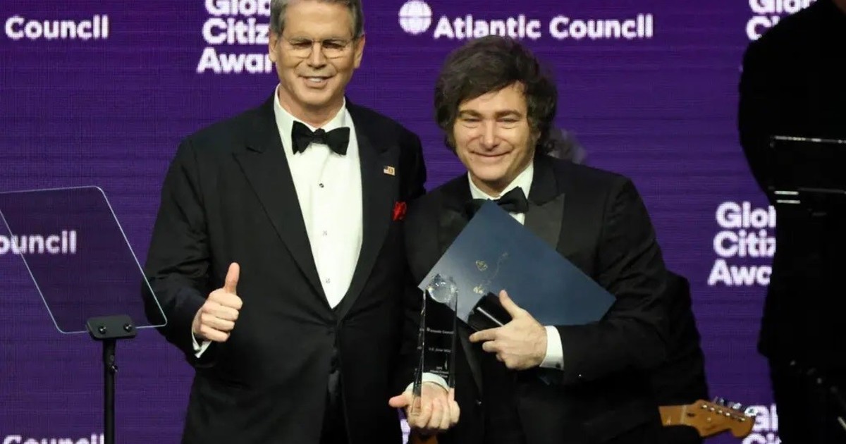 scott-bessent-confirmo-que-el-banco-central-ya-uso-parte-del-swap-y-dijo-que-«eeuu.-tuvo-una-ganancia»