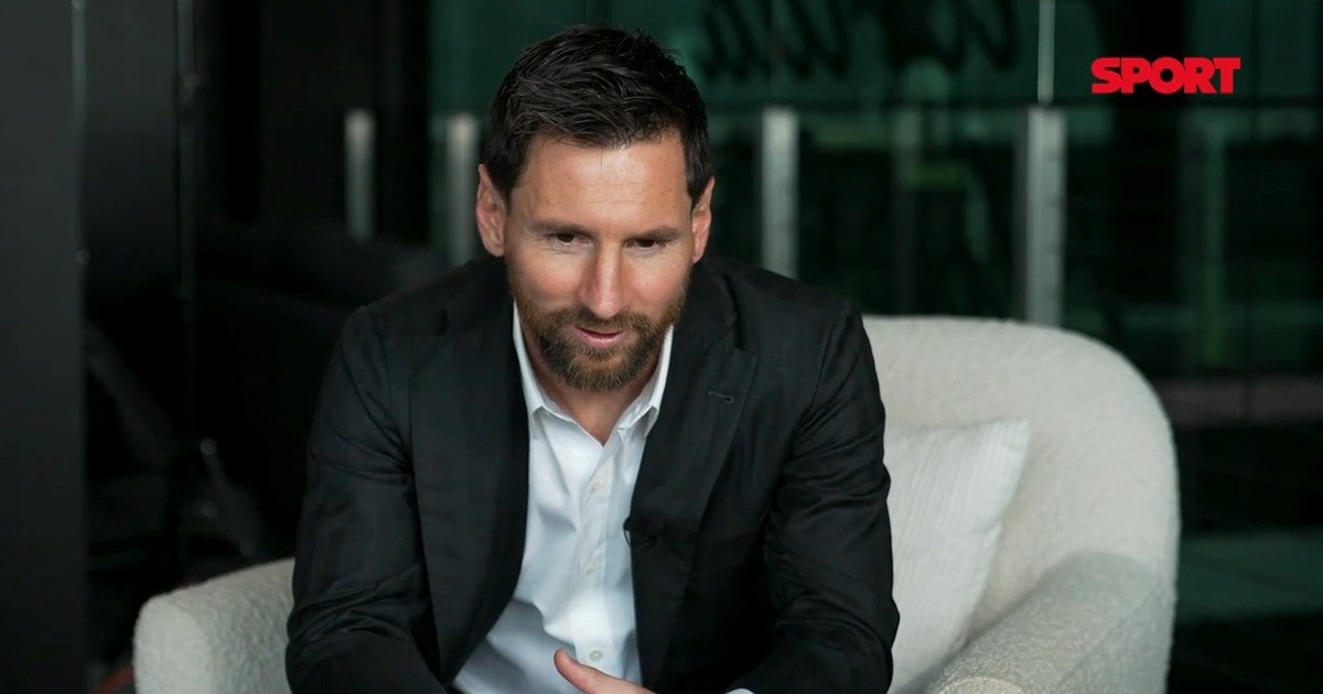 lionel-messi,-a-corazon-abierto-con-el-diario-sport:-«no-quiero-ser-una-carga-para-la-seleccion»