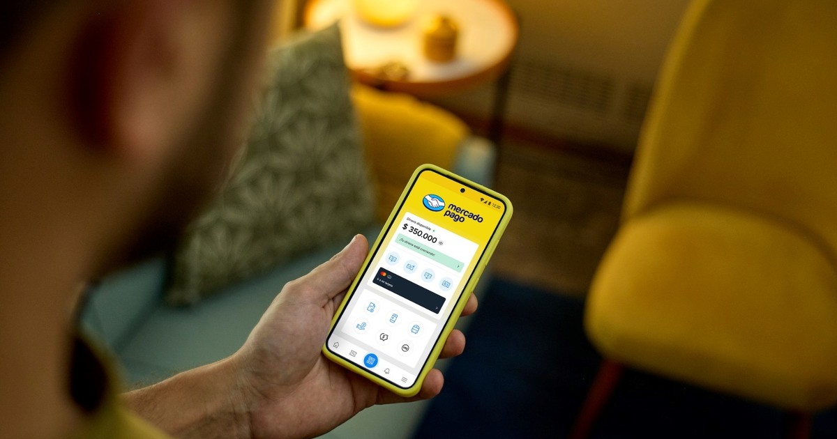 alerta-en-los-bancos:-investigan-a-quienes-transfieran-mas-de-este-monto