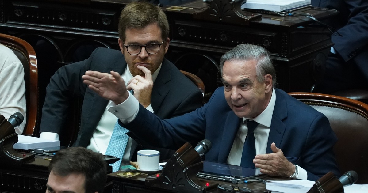 tras-la-pelea-con-galperin,-pichetto-anuncio-que-impulsara-un-proyecto-para-arancelar-los-productos-de-shein-y-temu