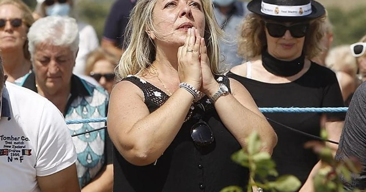 enjuician-por-fraude-a-la-polemica-vidente-que-afirmaba-multiplicar-pizzas-y-noquis