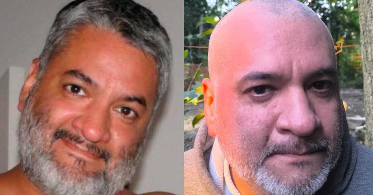 un-coronel-boliviano-narco,-clave-en-la-caida-de-brian-«patoruzek»-bilbao,-rapado-a-cero-y-con-una-tonelada-de-cocaina-encima