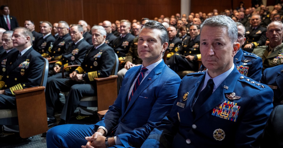 las-purgas-militares-de-xi-evidencian-la-inquietud-sobre-las-fuerzas-nucleares-de-china