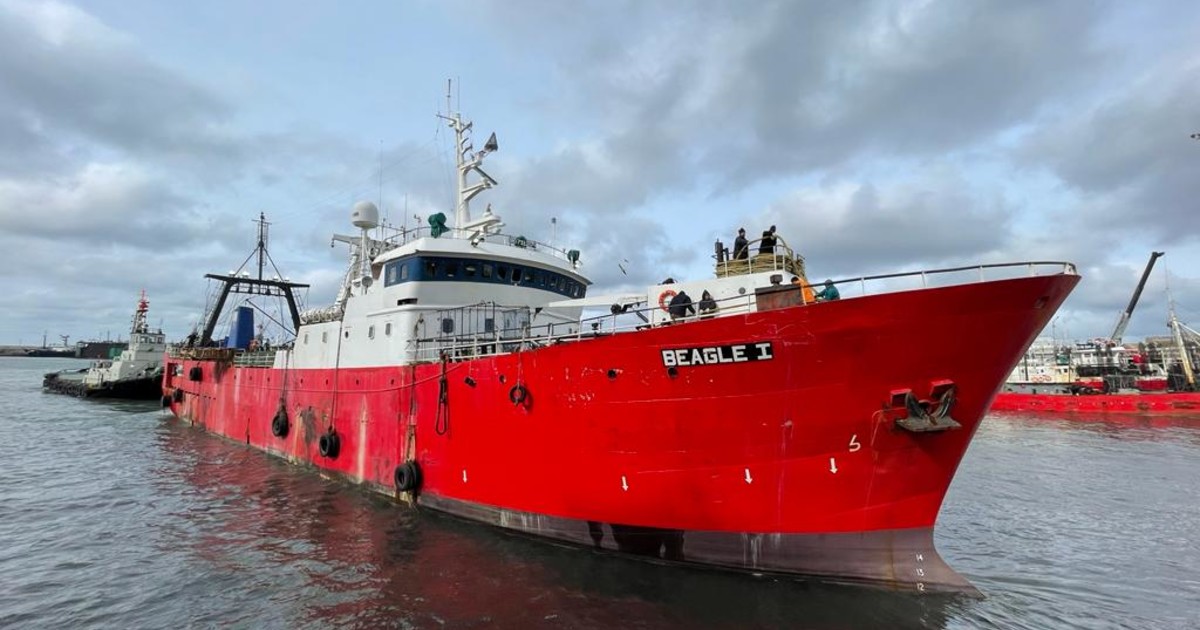 sigue-achicandose-la-cantidad-de-personas-con-empleo-en-blanco:-solo-3-sectores-tomaron-gente-en-agosto