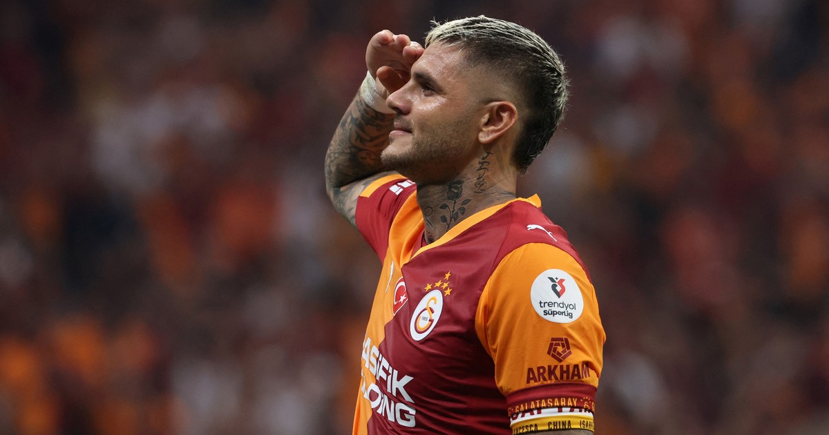 un-dirigente-del-galatasaray,-furioso-con-icardi:-«su-cuerpo-no-esta-apto,-¡no-puede-correr!»