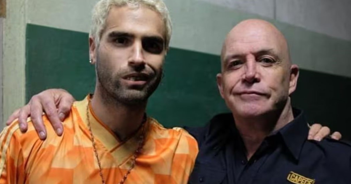 el-emotivo-posteo-con-el-que-nico-furtado-se-despidio-de-jorge-lorenzo