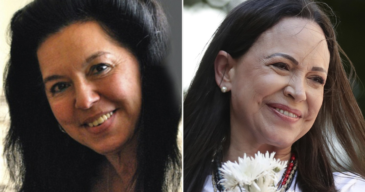 lyl-tiempo:-la-historia-de-la-pianista-argentina-que-tuvo-de-alumna-a-la-premio-nobel-de-la-paz,-maria-corina-machado