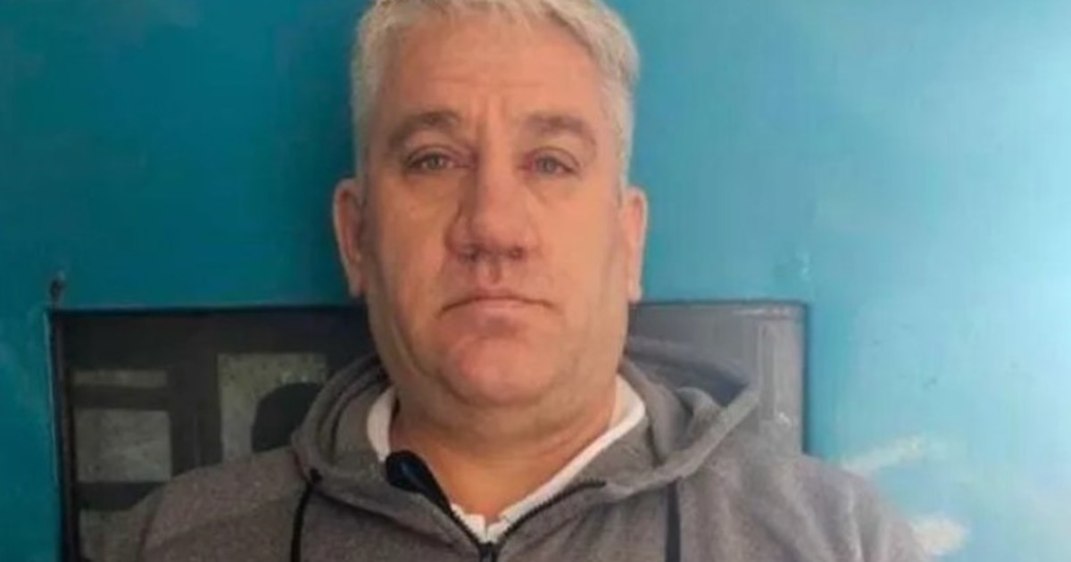 cayo-«la-momia»-montauti:-el-ladron-investigado-por-el-caso-candela-que-protagonizo-una-fuga-de-pelicula