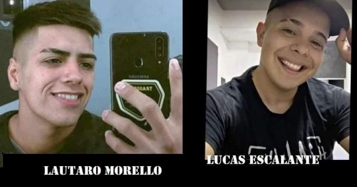 el-«vacio-total»-de-la-familia-de-un-joven-secuestrado-hace-tres-anos-y-un-grito-sin-respuesta:-«donde-esta-lucas»